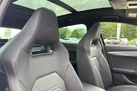 2024-cupra-formentor-20-tsi-vz2-333ps-4drive-small-20