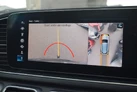 2020-mercedes-benz-gle-class-20d-gle300d-amg-line-premium-plus-7-small-31