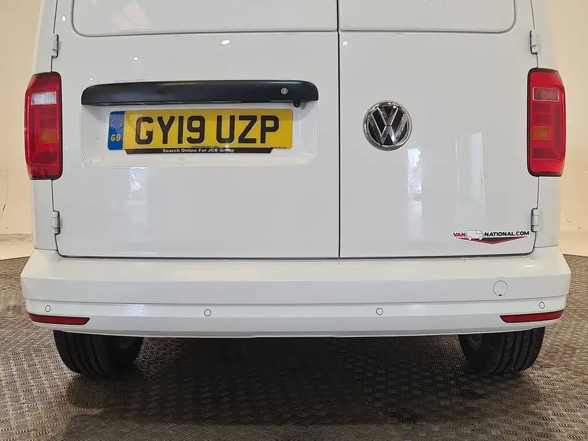 2018-volkswagen-caddy-14-tsi-c20-highline-bmt-dsg-big-29