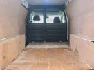 2018-volkswagen-caddy-14-tsi-c20-highline-bmt-dsg-small-12