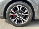 2022-ford-kuga-15-st-line-x-edition-small-16