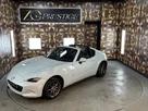 2018-mazda-mx-5-15-sport-nav-rf-small-42