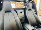 2018-mazda-mx-5-15-sport-nav-rf-small-14