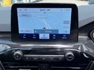 2022-ford-kuga-15-st-line-x-edition-small-40
