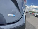 2022-renault-zoe-e-gt-line-small-25