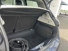 2022-renault-zoe-e-gt-line-small-21