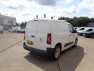 2021-peugeot-partner-15-bluehdi-1000-professional-100ps-eu6dt-panel-small-2