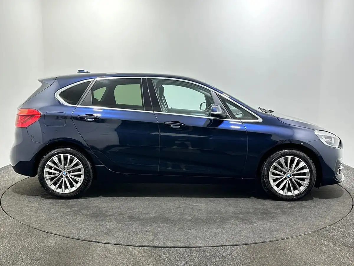 2019-bmw-2-series-15-218i-luxury-ss-active-dct-big-8
