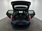 2019-bmw-2-series-15-218i-luxury-ss-active-dct-small-43