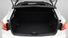 2021-audi-a1-10-30-tfsi-technik-110ps-small-17