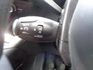 2021-peugeot-partner-15-bluehdi-1000-professional-100ps-eu6dt-panel-small-26
