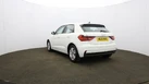 2021-audi-a1-10-30-tfsi-technik-110ps-small-37