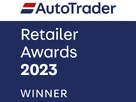 2018-volkswagen-caddy-14-tsi-c20-highline-bmt-dsg-small-40