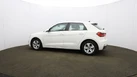 2021-audi-a1-10-30-tfsi-technik-110ps-small-61