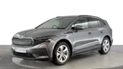 2024-skoda-enyaq-e-60-edition-small-0