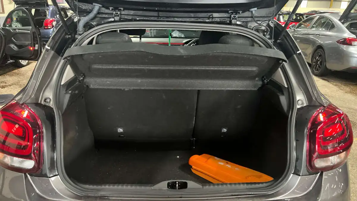 2020-citroen-c3-12-puretech-flair-plus-83ps-big-4