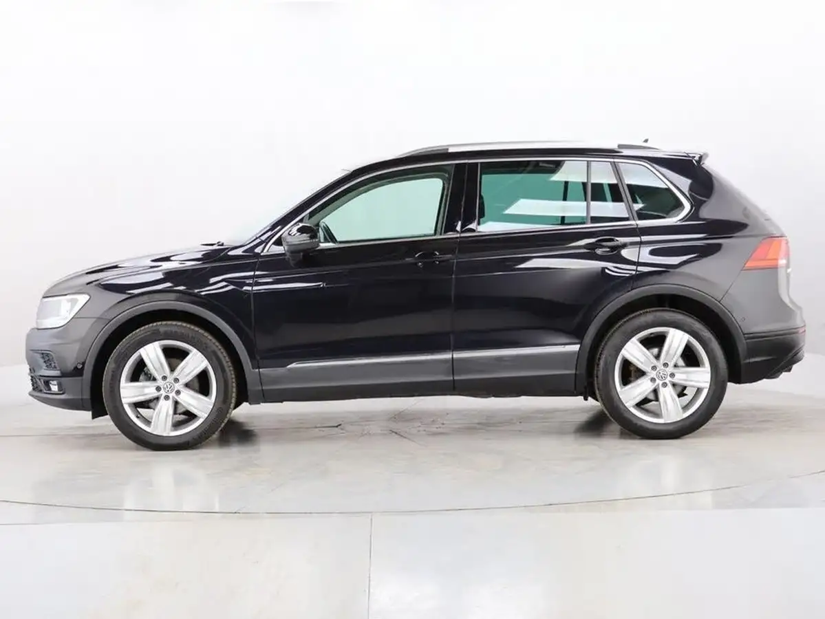 2020-volkswagen-tiguan-15-tsi-match-150ps-dsg-big-5