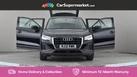 2021-audi-q2-10-30-tfsi-technik-small-7