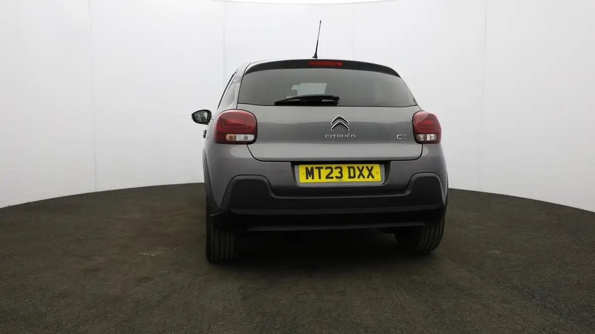 2023-citroen-c3-12-puretech-c-series-edition-83ps-ss-big-64