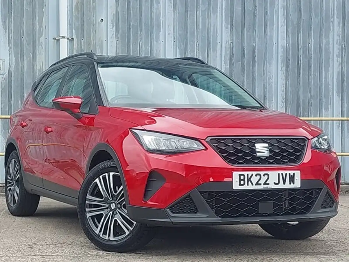 2022-seat-arona-10-tsi-evo-se-big-0