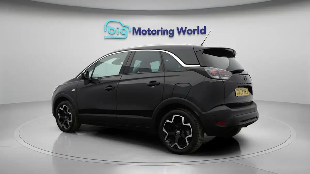 2023-vauxhall-crossland-12-ultimate-130ps-auto-big-5