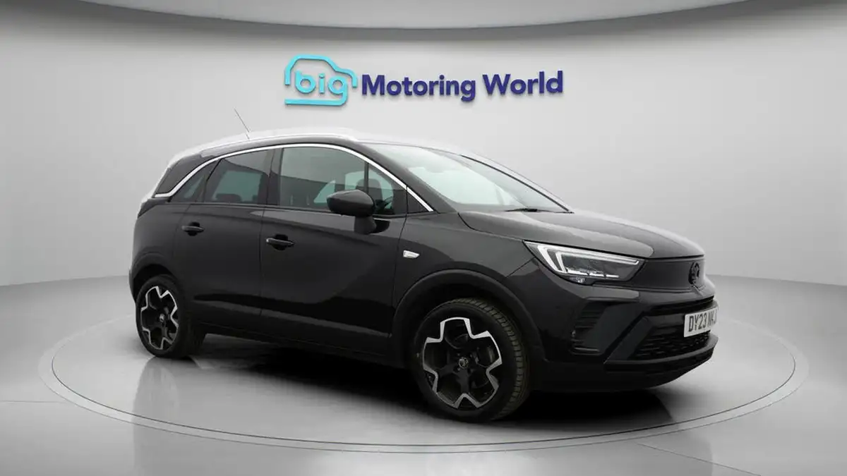 2023-vauxhall-crossland-12-ultimate-130ps-auto-big-1