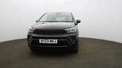 2023-vauxhall-crossland-12-ultimate-130ps-auto-small-40