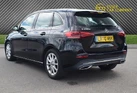 2020-mercedes-benz-b-class-20d-b200d-sport-executive-small-9