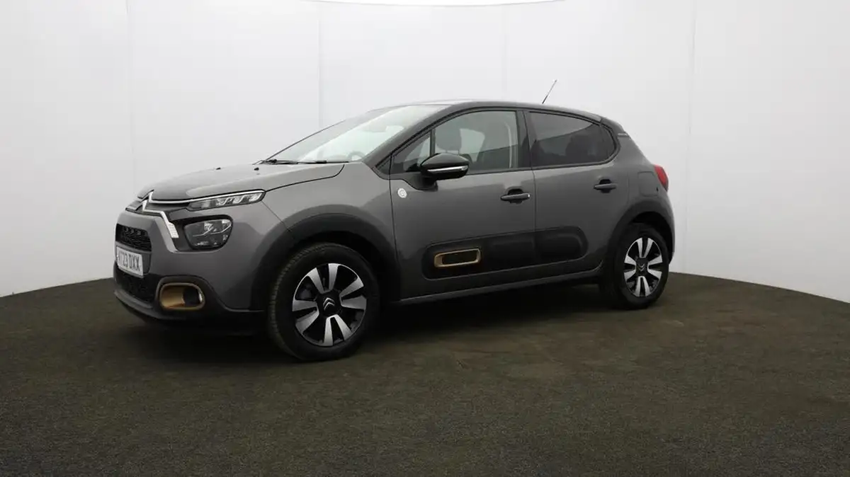 2023-citroen-c3-12-puretech-c-series-edition-83ps-ss-big-36