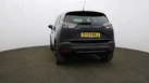 2023-vauxhall-crossland-12-ultimate-130ps-auto-small-64