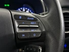2018-hyundai-kona-10-t-gdi-s-small-25