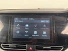 2021-kia-niro-16-gdi-2-small-41