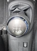 2010-toyota-yaris-10-tr-3d-small-28