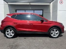 2019-seat-arona-10-tsi-fr-small-5