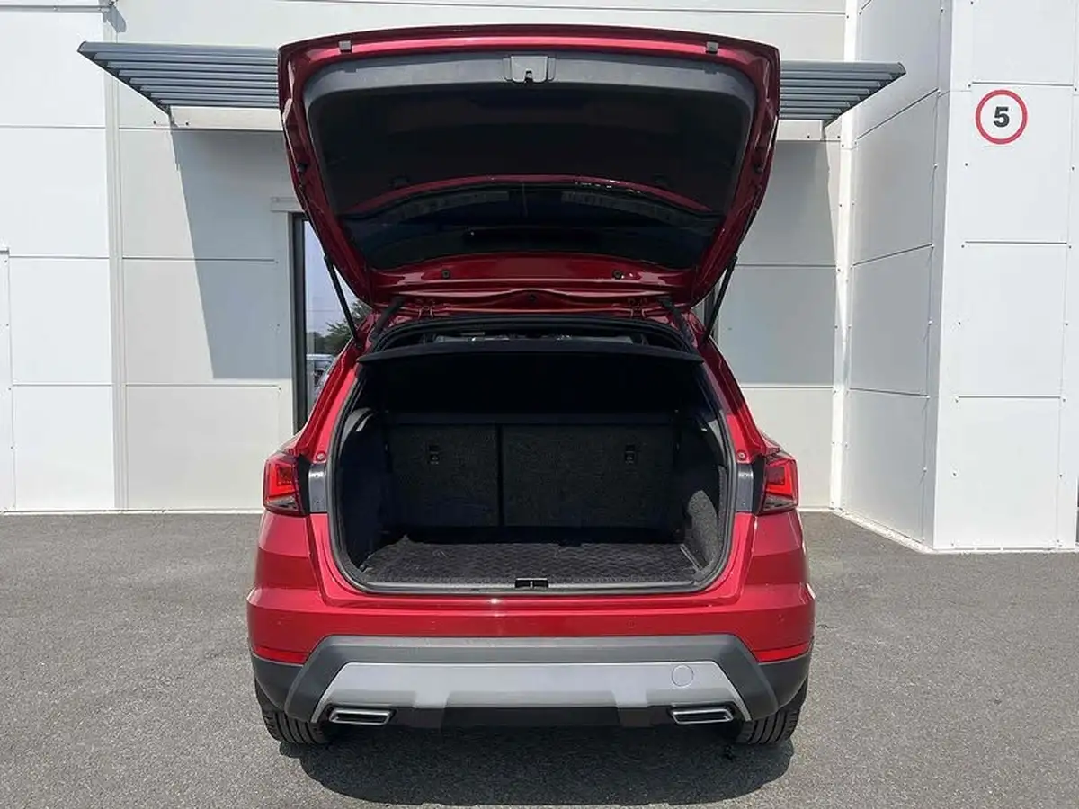 2019-seat-arona-10-tsi-fr-big-18