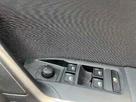 2019-seat-arona-10-tsi-fr-small-33