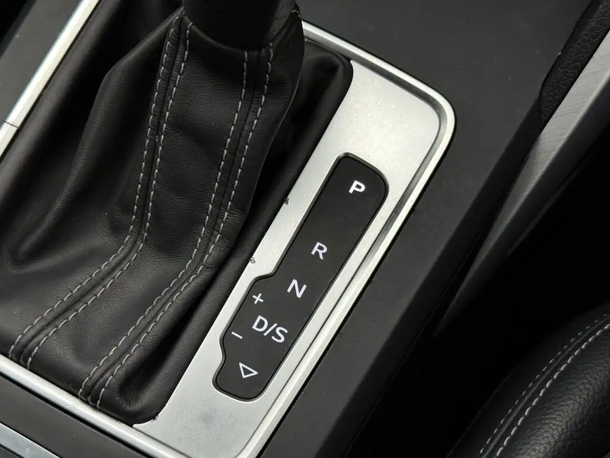 2023-audi-q2-15-35-tfsi-s-line-tronic-big-46