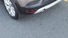 2021-renault-captur-13-tce-iconic-140ps-small-12