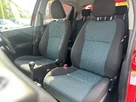 2011-toyota-yaris-133-tr-vvt-i-99bhp-5d-small-9
