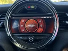 2020-mini-cooper-e-cooper-s-3-small-34