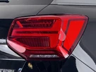 2023-audi-q2-15-35-tfsi-s-line-tronic-small-9