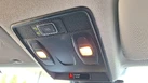 2021-renault-captur-13-tce-iconic-140ps-small-36