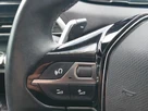 2022-peugeot-3008-suv-12-puretech-allure-premium-eat8-small-17