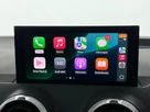 2023-audi-q2-15-35-tfsi-s-line-tronic-small-33