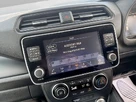 2022-nissan-leaf-e-acenta-small-13