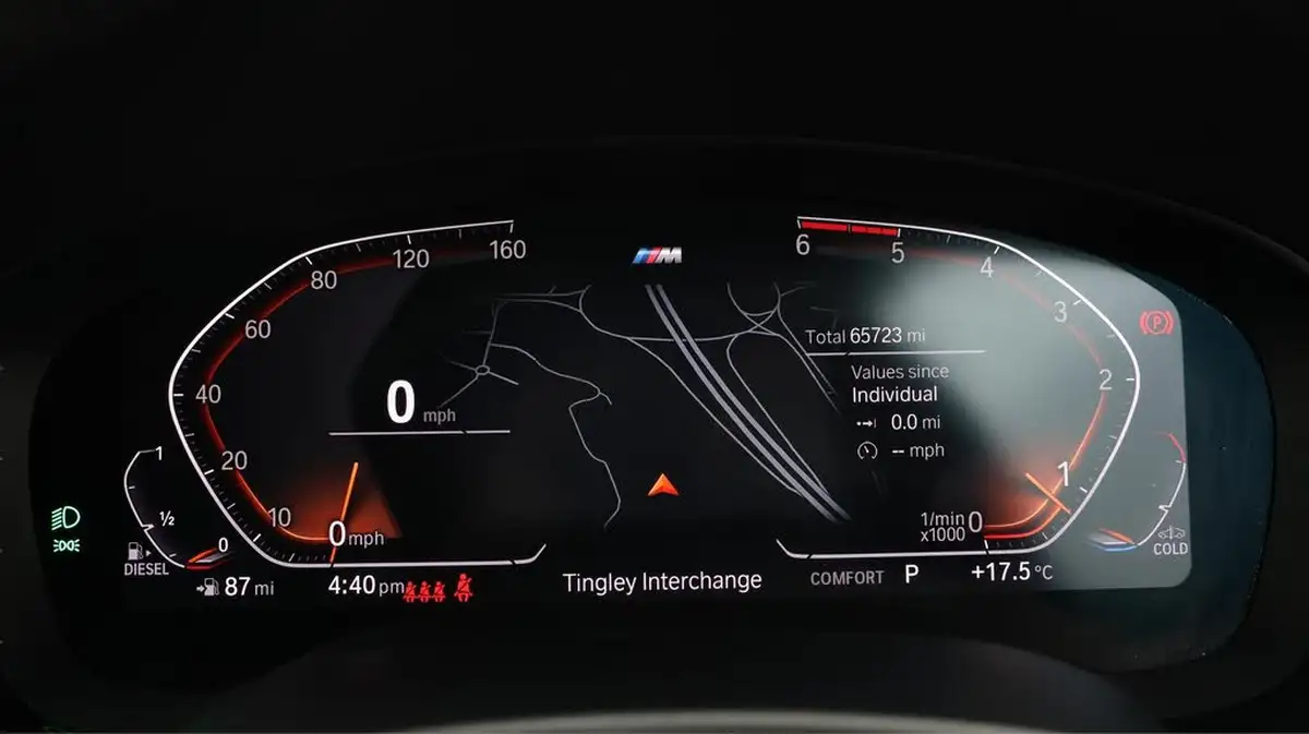 2020-bmw-5-series-20td-520d-m-sport-187bhp-mht-saloon-4d-big-10