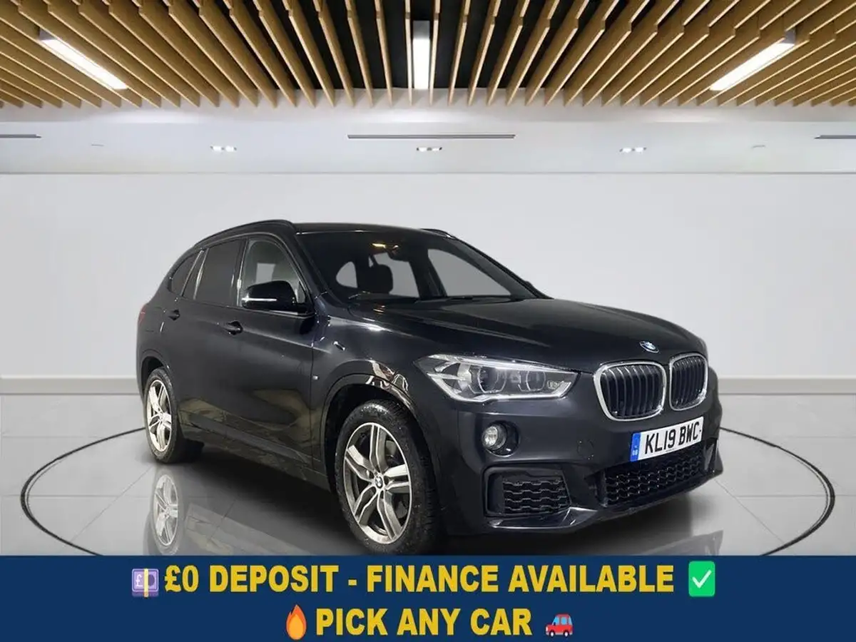 2019-bmw-x1-20td-xdrive20d-m-sport-big-0