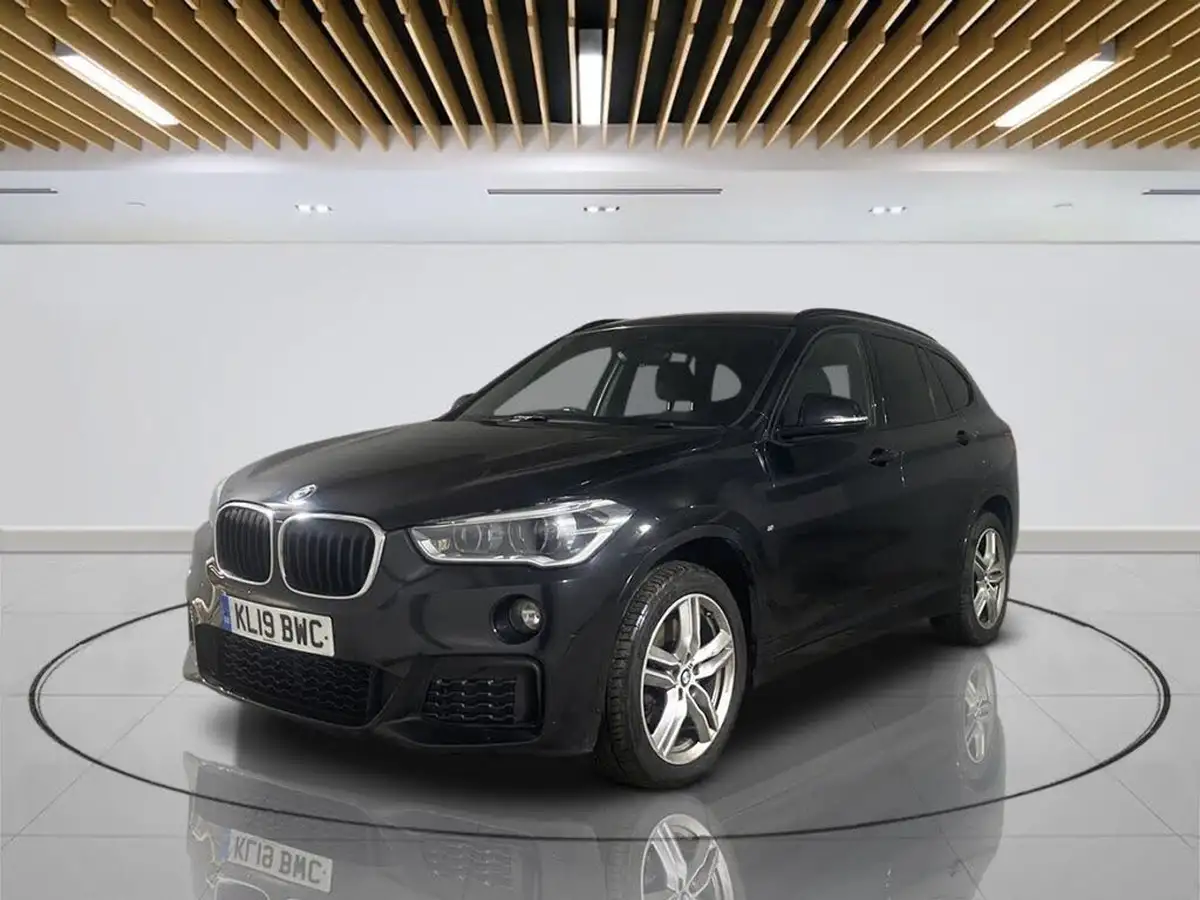 2019-bmw-x1-20td-xdrive20d-m-sport-big-4