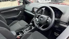 2022-skoda-karoq-15-tsi-sportline-dsg-small-5