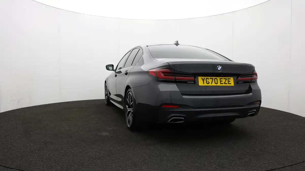 2020-bmw-5-series-20td-520d-m-sport-187bhp-mht-saloon-4d-big-34